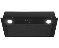 Amica OMC6241B - 505116 - zdjęcie 1